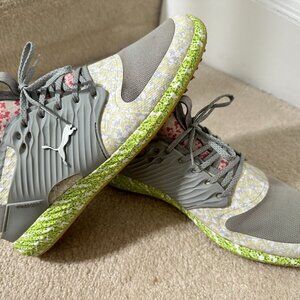 TournAMENt Puma Masters Golf Shoes 12